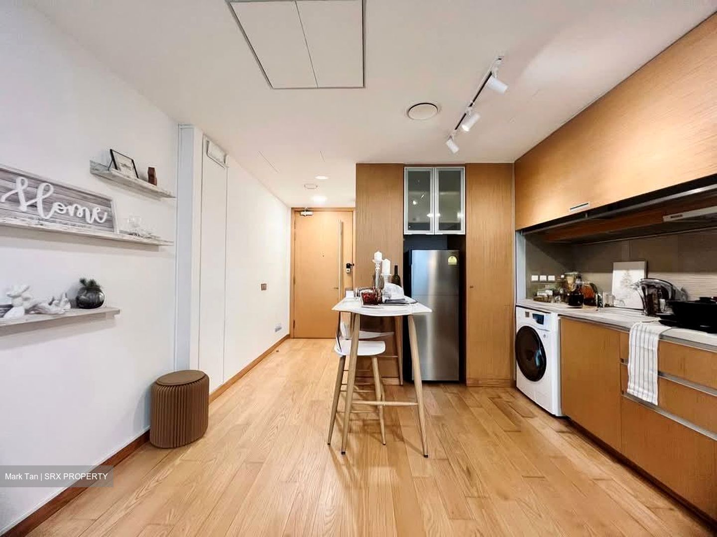 Icon (D2), Apartment #532078741